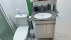 Foto 35 de Apartamento com 2 Quartos à venda, 52m² em Móoca, São Paulo