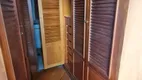 Foto 22 de Apartamento com 4 Quartos à venda, 115m² em Tijuca, Rio de Janeiro