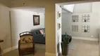 Foto 18 de Apartamento com 3 Quartos à venda, 117m² em Centro, Balneário Camboriú