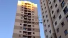 Foto 37 de Apartamento com 3 Quartos à venda, 63m² em Vila Constança, São Paulo