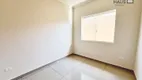 Foto 22 de Casa com 3 Quartos à venda, 67m² em Veneza, Fazenda Rio Grande