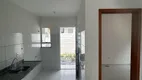 Foto 9 de Apartamento com 2 Quartos para alugar, 57m² em Araçagy, São José de Ribamar