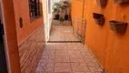 Foto 20 de Casa com 1 Quarto para venda ou aluguel, 160m² em Jardim dos Pinheiros, Atibaia
