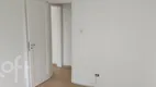 Foto 17 de Apartamento com 2 Quartos à venda, 80m² em Itaim Bibi, São Paulo