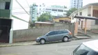 Foto 4 de Lote/Terreno à venda, 300m² em Centro, Passo Fundo