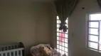 Foto 19 de Casa com 5 Quartos à venda, 150m² em Jardim Capivari, Campinas