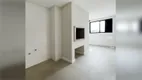 Foto 6 de Apartamento com 2 Quartos à venda, 66m² em Das Nações, Balneário Camboriú