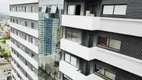 Foto 3 de Apartamento com 3 Quartos à venda, 232m² em Centro, Ponta Grossa