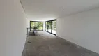 Foto 17 de Casa com 3 Quartos à venda, 97m² em Jardim Paulista, São Paulo