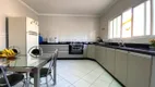 Foto 12 de Casa de Condomínio com 4 Quartos à venda, 327m² em Campos de Santo Antônio, Itu