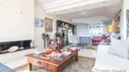 Foto 9 de Casa com 3 Quartos à venda, 468m² em Jardim Isabel, Porto Alegre