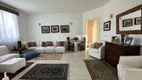 Foto 16 de Casa de Condomínio com 4 Quartos à venda, 403m² em Barra da Tijuca, Rio de Janeiro