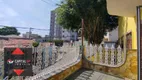 Foto 2 de Imóvel Comercial com 3 Quartos para alugar, 340m² em Santa Maria, São Caetano do Sul