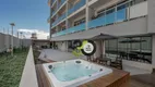 Foto 13 de Apartamento com 1 Quarto à venda, 58m² em Dionísio Torres, Fortaleza