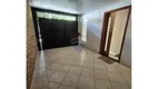 Foto 4 de Casa com 5 Quartos à venda, 399m² em Vila Nossa Senhora da Paz, São José do Rio Preto