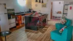 Foto 3 de Apartamento com 2 Quartos à venda, 89m² em Itaguá, Ubatuba