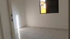 Foto 40 de Apartamento com 2 Quartos à venda, 48m² em Valo Velho, São Paulo