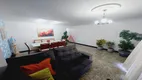 Foto 2 de Apartamento com 4 Quartos à venda, 115m² em Bosque dos Eucaliptos, São José dos Campos