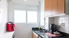 Foto 5 de Apartamento com 2 Quartos à venda, 49m² em Centro, Guarulhos