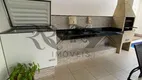 Foto 25 de Casa de Condomínio com 4 Quartos à venda, 197m² em Buraquinho, Lauro de Freitas
