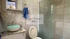 Foto 22 de Sobrado com 5 Quartos à venda, 260m² em Vila Guilhermina, Praia Grande