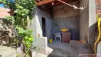 Foto 8 de Casa com 2 Quartos à venda, 125m² em ARPOADOR, Peruíbe