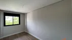 Foto 14 de Apartamento com 3 Quartos à venda, 124m² em Saguaçú, Joinville