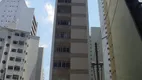 Foto 31 de Apartamento com 3 Quartos para alugar, 180m² em Cerqueira César, São Paulo