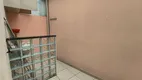 Foto 4 de Casa de Condomínio com 2 Quartos para alugar, 60m² em Vila Paranaguá, São Paulo