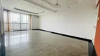 Foto 2 de Apartamento com 3 Quartos para alugar, 150m² em Praça Quatorze de Janeiro, Manaus