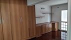 Foto 51 de Casa de Condomínio com 5 Quartos para venda ou aluguel, 530m² em Sao Paulo II, Cotia