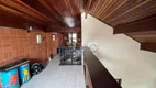 Foto 34 de Casa com 3 Quartos à venda, 237m² em Nova Piracicaba, Piracicaba