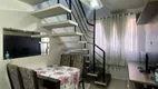 Foto 2 de Apartamento com 2 Quartos à venda, 101m² em Parque Prado, Campinas