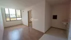 Foto 3 de Apartamento com 1 Quarto à venda, 33m² em Centro, Santa Maria