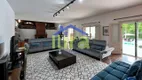 Foto 3 de Casa com 5 Quartos à venda, 842m² em Vila Santo Antonio de Carapicuíba, Cotia