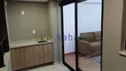 Foto 11 de Apartamento com 1 Quarto para alugar, 46m² em Jardim do Paco, Sorocaba