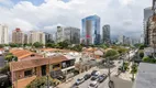 Foto 39 de Apartamento com 3 Quartos à venda, 180m² em Vila Nova Conceição, São Paulo