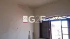 Foto 16 de Casa com 3 Quartos à venda, 280m² em Vila Lemos, Campinas