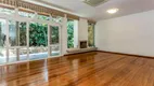 Foto 4 de Casa com 4 Quartos para venda ou aluguel, 630m² em Jardim Guedala, São Paulo