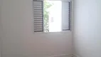 Foto 15 de Imóvel Comercial com 3 Quartos para alugar, 139m² em Pompeia, São Paulo