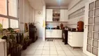 Foto 9 de Apartamento com 3 Quartos à venda, 98m² em Centro, Belo Horizonte