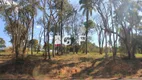 Foto 11 de Lote/Terreno à venda, 1000m² em Fazenda Duas Marias, Jaguariúna