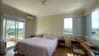 Foto 56 de Casa de Condomínio com 4 Quartos para venda ou aluguel, 360m² em Swiss Park, Campinas