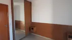 Foto 18 de Apartamento com 2 Quartos à venda, 83m² em Olinda, Uberaba