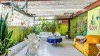 Foto 19 de Apartamento com 2 Quartos à venda, 128m² em Santa Cecília, São Paulo