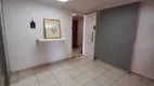 Foto 3 de Apartamento com 1 Quarto para alugar, 30m² em República, São Paulo