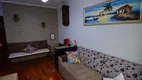 Foto 3 de Apartamento com 2 Quartos à venda, 57m² em Vila Gustavo, São Paulo