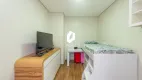 Foto 36 de Casa de Condomínio com 4 Quartos para alugar, 120m² em Xaxim, Curitiba