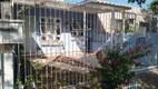 Foto 16 de Casa de Condomínio com 2 Quartos à venda, 65m² em Parque da Matriz, Cachoeirinha