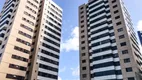 Foto 19 de Apartamento com 3 Quartos à venda, 94m² em Farolândia, Aracaju